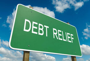 debt-relief-secrets